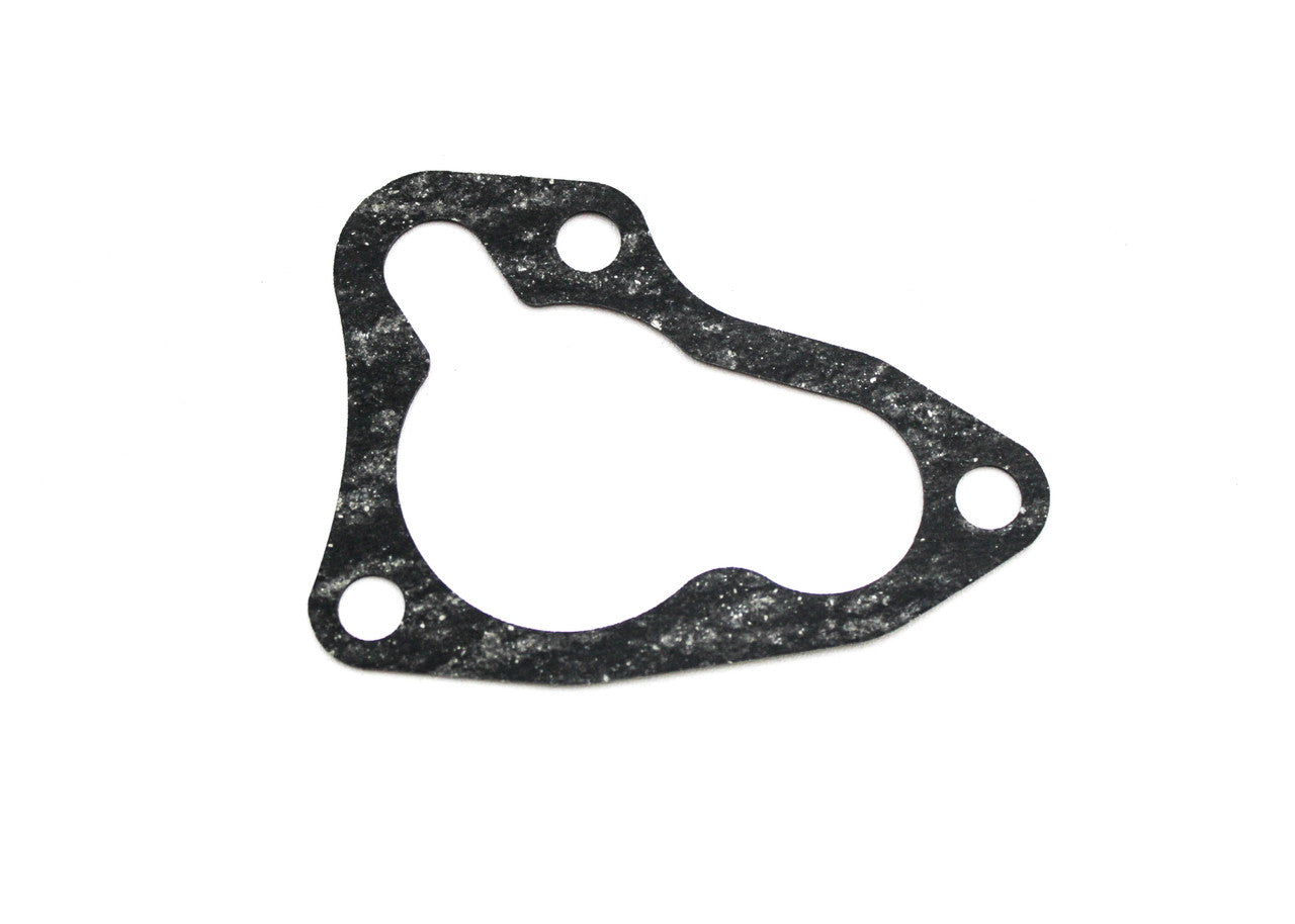 Yamaha OEM Thermostat Gasket — 25 HP | F25C T25C | 4-Stroke | 6FM-12414-00-00