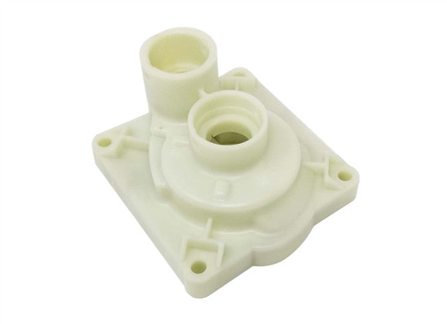 Yamaha XTO 425 & 450 4-Stroke Water Pump Housing | OEM Part 6GR-44311-00-00