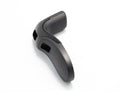 Yamaha 6X9-46130-00-00 | Helm Master EX Single Lever Cover Kit