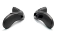 Yamaha 6X9-46130-10-00 | Helm Master EX Multi Lever Cover Kit