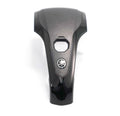 Yamaha 6X9-48400-20-00 | Helm Master EX Remote Control Main Body