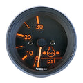 Yamaha Pro Series Analog Water Pressure Meter | 6Y5-83660-11-00