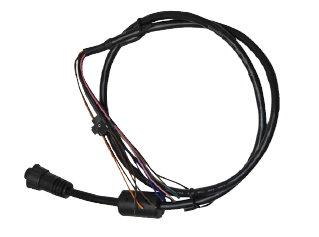 Yamaha Fuel Harness for CLP CL5/CL7 Display – 6YD-8356N-00-00 – OEM