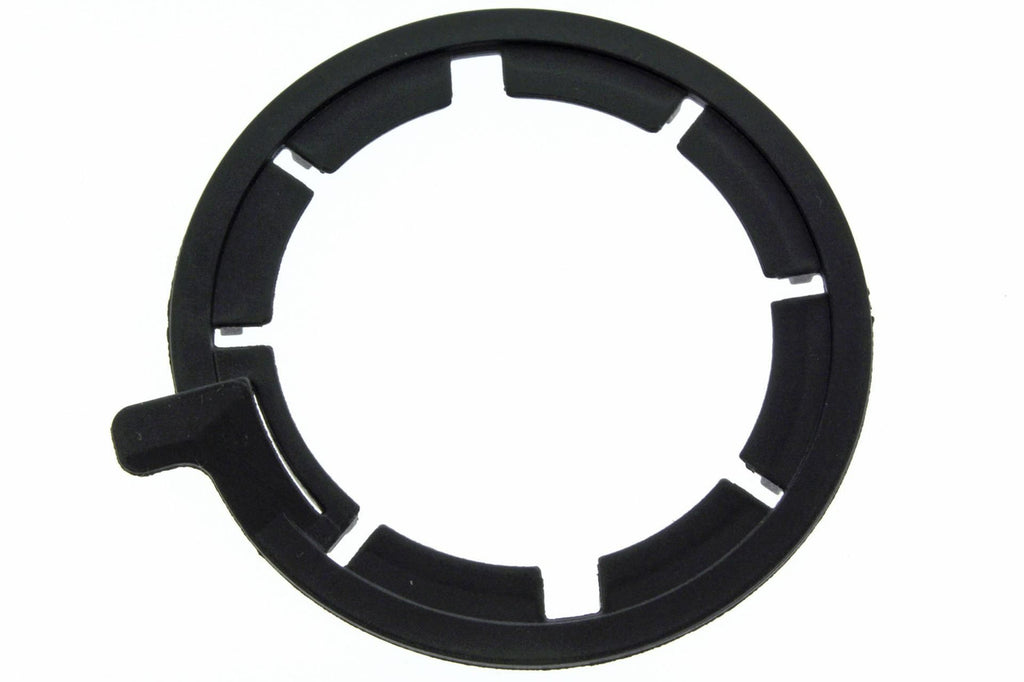 Yamaha EPA Fuel Tank Filler Cap | Complete Cap, Gasket & Lock Ring | 6YL-24610-10-00