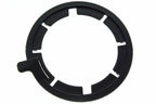 Yamaha EPA Fuel Tank Filler Cap | Complete Cap, Gasket & Lock Ring | 6YL-24610-10-00