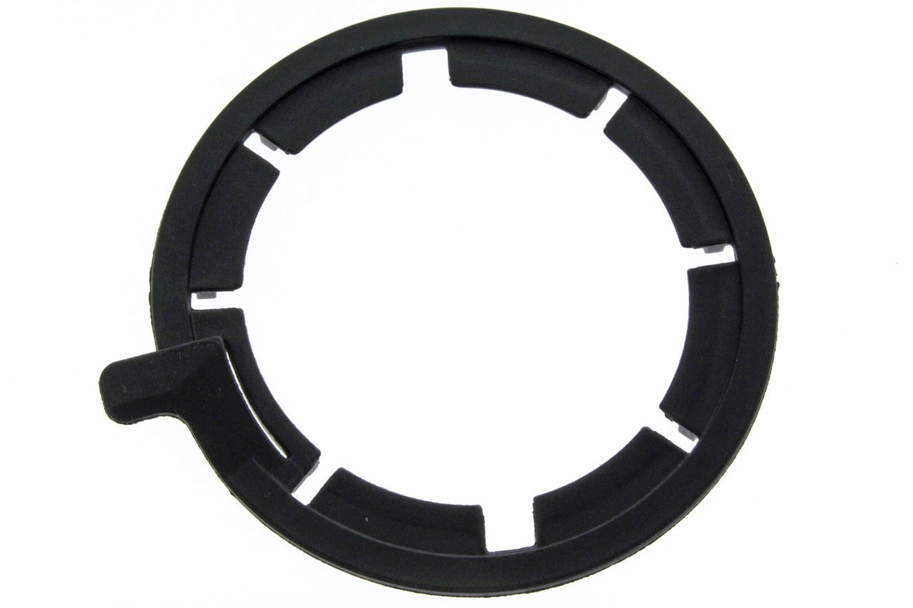 Yamaha EPA Fuel Tank Filler Cap | Complete Cap, Gasket & Lock Ring | 6YL-24610-10-00