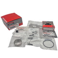 Yamaha F30/F40 4-Stroke Water Pump Repair Kits - 6BG-W0078-01-00 - OEM