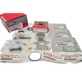 Yamaha F70 4-Stroke Water Pump Repair Kit - 6CJ-W0078-01-00 - OEM