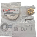 Yamaha 4-Stroke F115~300 (4.2L) / VF115~VF250 Propeller Hardware Kit – 6G5-W4599-00-00 – OEM