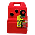 Moeller Ultra6 Portable Fuel Tank – 6 Gallon – 620049LP