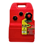 Moeller Ultra6 Portable Fuel Tank – 6 Gallon – 620049LP