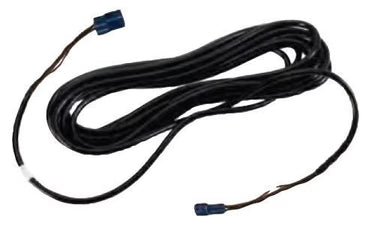 Yamaha Oil Tank Harness (2-Stroke) – 6R3-85721 – OEM