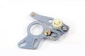 Yamaha 703-48261-11-00 | 703 Pull to Open Conversion Kit - OEM