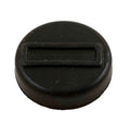 Yamaha 300/700 Series 15mm Switch Cover | 703-82532-00-00 | OEM