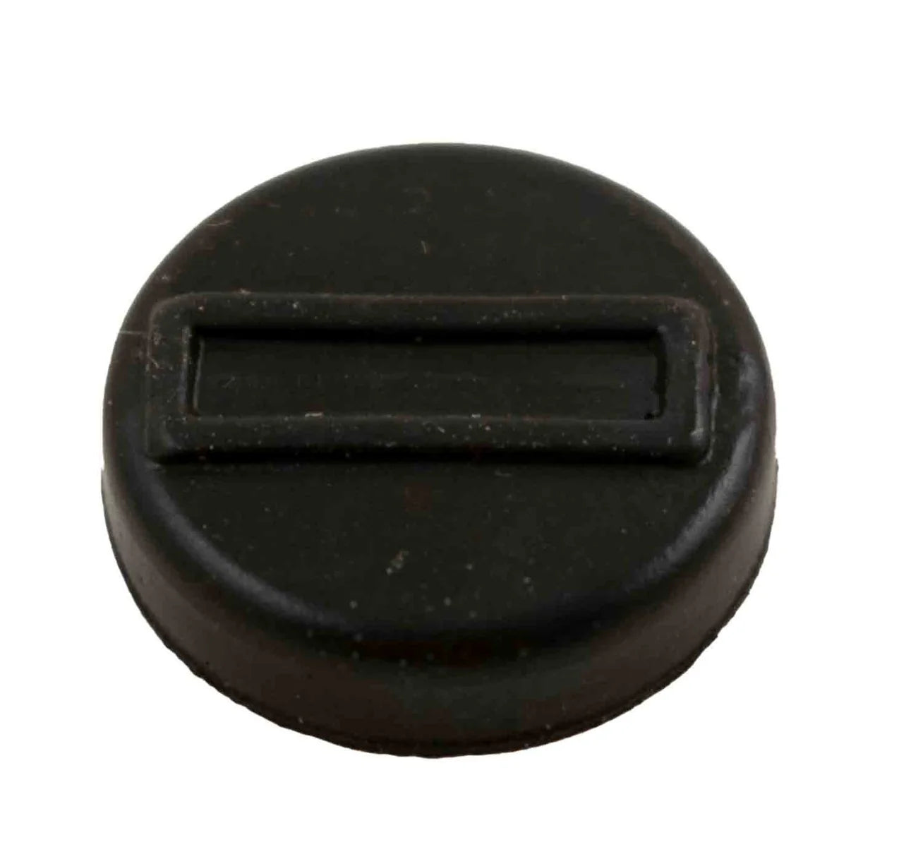 Yamaha 300/700 Series 15mm Switch Cover | 703-82532-00-00 | OEM