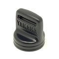 Yamaha 300/700 Series Key Cover | 703-82577-00-00 | OEM