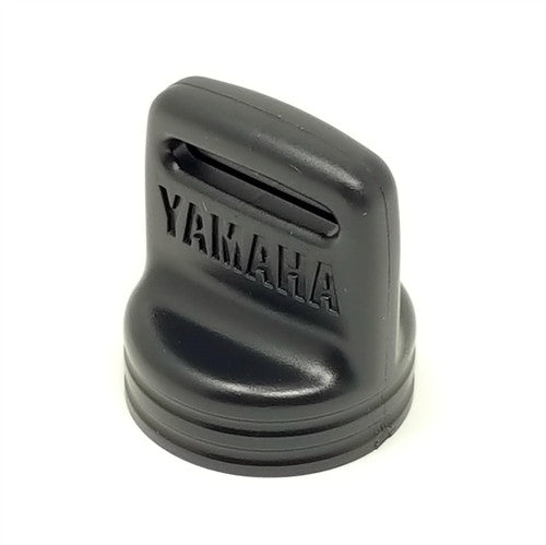 Yamaha 300/700 Series Key Cover | 703-82577-00-00 | OEM