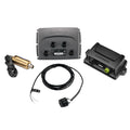 Garmin Reactor 40 Hydraulic Autopilot wo GHC 20 0100070521