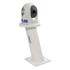Seaview 12 Aft Leaning Camera Mount PMA12FMT7