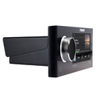 Fusion Apollo MSRA770 Touchscreen AMFMBTSiriusXM Stereo  4 Zone wDSP 0100190500