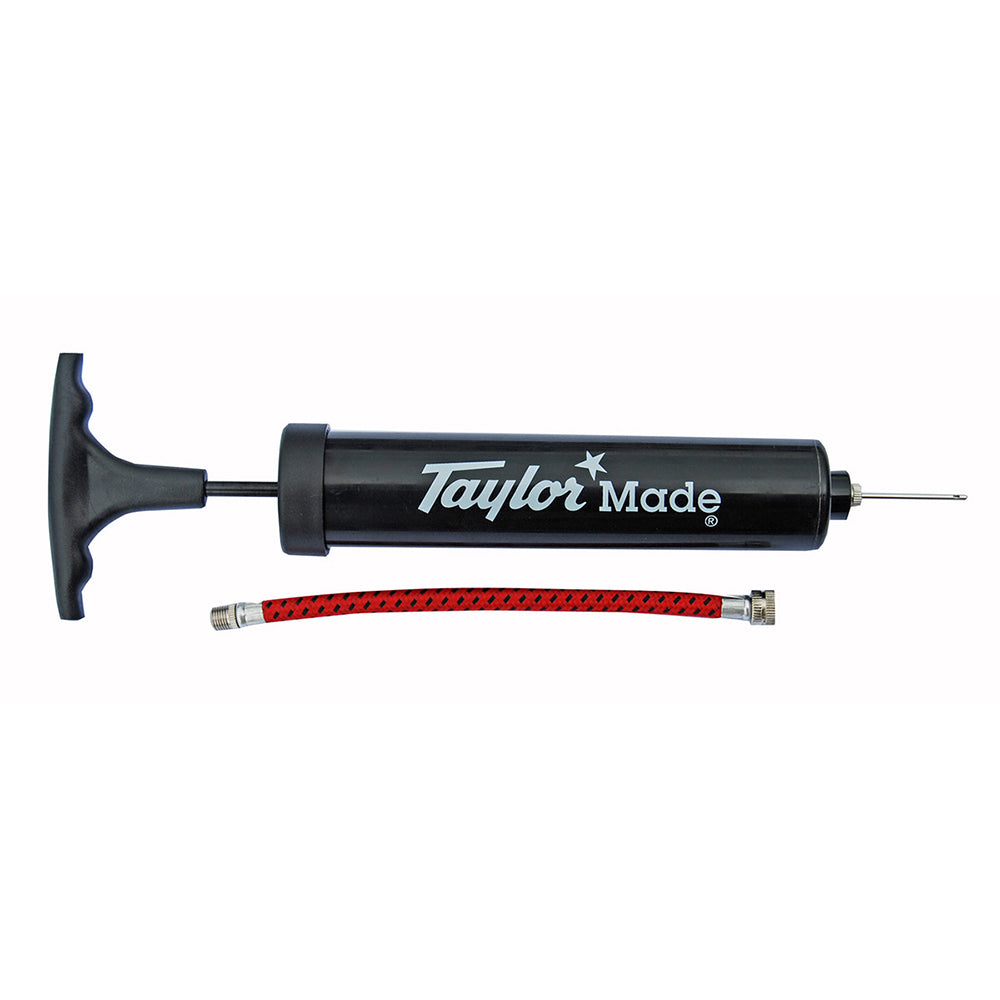 Taylor Made Hand Pump wHose Adapter 1005