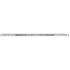 RIGID Industries SRSeries PRO 40 SpotFlood Combo  White 340314