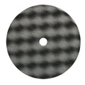 Presta Grey Foam Polish Pad 890172