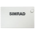 Simrad Suncover fNSS9 evo3 00013741001