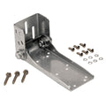 Humminbird MHXHW MEGA Imaging Metal Transom Mount Bracket 7401831