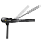 Minn Kota Edge 55  Hand Control  12V55lb52 1355963