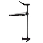 Minn Kota Edge 55  Hand Control  12V55lb52 1355963