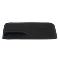 Fusion Stereo Cover fMSRA770 Apollo Series 0101274300