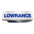 Lowrance HALO24 Radar Dome wDoppler Technology 00014541001