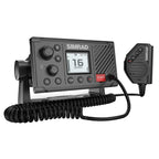 Simrad RS20S VHF Radio wGPS 00014491001