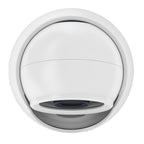 Garmin GC 200 Marine IP Camera 0100216400