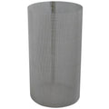 GROCO WSA751 Stainless Steel Basket Fits WSA500 WSA750 WSB500  WSB750 WSA751