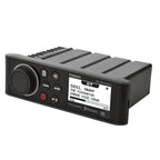 Fusion MSRA70NSX Stereo wBTAMFMSiriusXM  2 Zone 0100151630