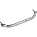SeaDog Stainless Steel Stud Mount Handrail  12 2541121