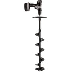 StrikeMaster LiteFlite Lazer Drill  8 LFLD8