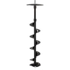 StrikeMaster LiteFlite Lazer Drill  8 LFLD8