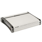 Fusion MSAM402 2 Channel Marine Amplifier  400W 0100149900