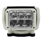 ACR RCL85 LED Searchlight  1224V  White 1956