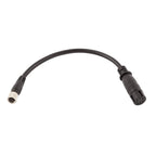 Minn Kota MKRUS215 Lowrance 8Pin Tripleshot ADP fHook2 1852075