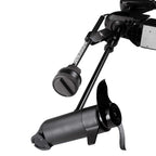 Humminbird MEGA 360 Imaging Foretrex 4112601