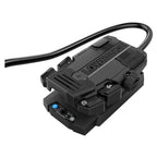 Lowrance Ghost Trolling Motor  52 00014938001
