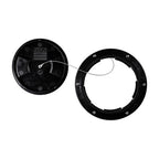 SeaDog Deck Plate Lanyard  12 3371981