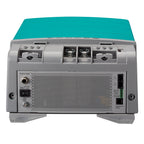 Mastervolt CombiMaster 24V  3000W  70 Amp 120V 35523000