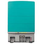 Mastervolt CombiMaster 12V  2000W  100 Amp 120V 35512000