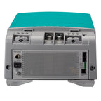 Mastervolt CombiMaster 12V  2000W  100 Amp 120V 35512000