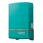 Mastervolt CombiMaster 12V  2000W  100 Amp 120V 35512000
